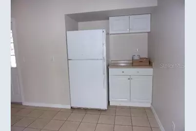 3021 Balfour Avenue, Lakeland, FL 33803 - Photo 4