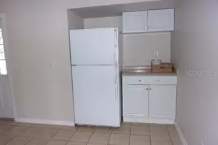3021 Balfour Ave, Lakeland, FL 33803 - Photo 4