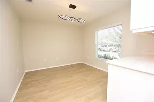 1606 Taylor Landing Dr, Bartow, FL 33830 - Photo 18