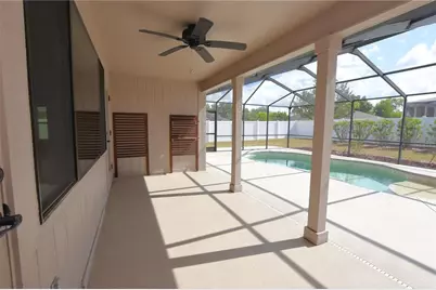 1606 Taylor Landing Drive, Bartow, FL 33830 - Photo 32