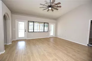 1606 Taylor Landing Dr, Bartow, FL 33830 - Photo 6
