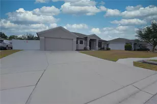 1606 Taylor Landing Dr, Bartow, FL 33830 - Photo 2