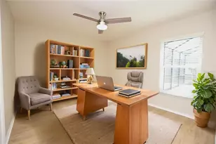 1606 Taylor Landing Dr, Bartow, FL 33830 - Photo 14