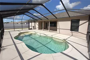 1606 Taylor Landing Dr, Bartow, FL 33830 - Photo 34