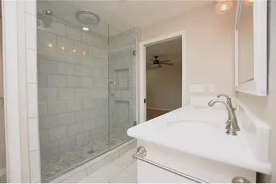 1606 Taylor Landing Drive, Bartow, FL 33830 - Photo 24