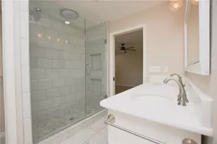 1606 Taylor Landing Dr, Bartow, FL 33830 - Photo 24