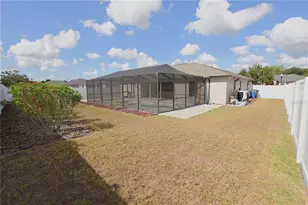 1606 Taylor Landing Dr, Bartow, FL 33830 - Photo 38