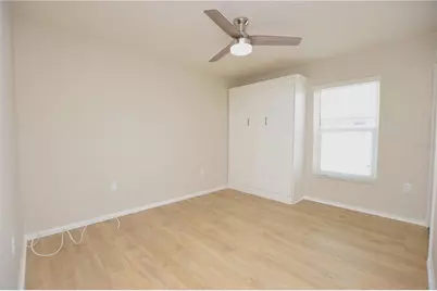1606 Taylor Landing Drive, Bartow, FL 33830 - Photo 12