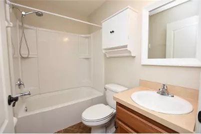 1606 Taylor Landing Drive, Bartow, FL 33830 - Photo 16