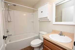 1606 Taylor Landing Dr, Bartow, FL 33830 - Photo 16