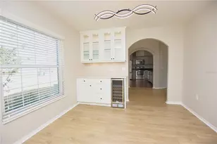 1606 Taylor Landing Dr, Bartow, FL 33830 - Photo 20