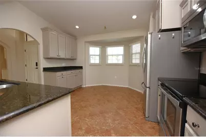 1606 Taylor Landing Drive, Bartow, FL 33830 - Photo 10