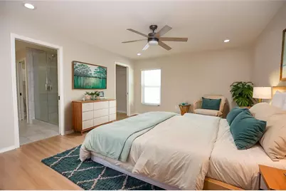 1606 Taylor Landing Drive, Bartow, FL 33830 - Photo 28