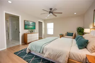 1606 Taylor Landing Dr, Bartow, FL 33830 - Photo 28