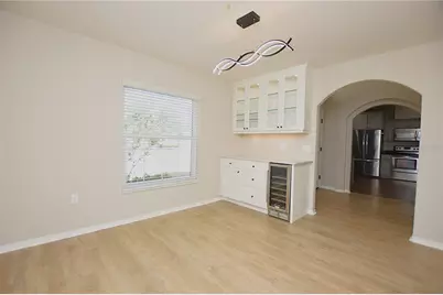 1606 Taylor Landing Drive, Bartow, FL 33830 - Photo 22