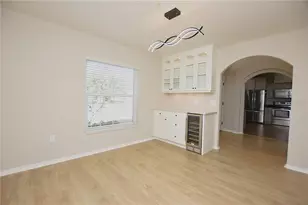 1606 Taylor Landing Dr, Bartow, FL 33830 - Photo 22