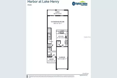 129 Nemo Lane, Winter Haven, FL 33881 - Photo 2