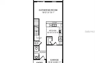 129 Nemo Ln, Winter Haven, FL 33881 - Photo 2