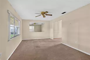 3230 Cross Fox Dr, Mulberry, FL 33860 - Photo 10