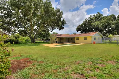 3230 Cross Fox Drive, Mulberry, FL 33860 - Photo 40