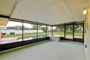 3230 Cross Fox Dr, Mulberry, FL 33860 - Photo 32