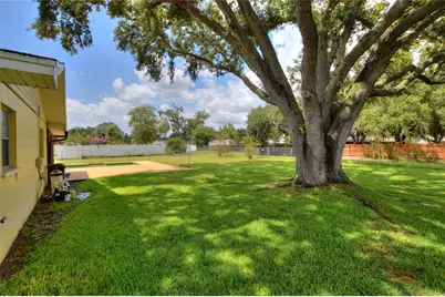 3230 Cross Fox Drive, Mulberry, FL 33860 - Photo 42