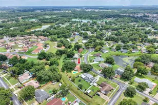 3230 Cross Fox Dr, Mulberry, FL 33860 - Photo 50