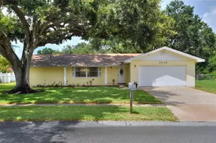 3230 Cross Fox Dr, Mulberry, FL 33860 - Photo 8