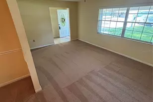 3230 Cross Fox Dr, Mulberry, FL 33860 - Photo 26