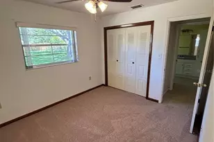 3230 Cross Fox Dr, Mulberry, FL 33860 - Photo 24