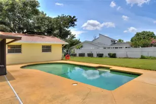 3230 Cross Fox Dr, Mulberry, FL 33860 - Photo 36