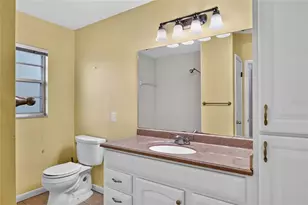 3230 Cross Fox Dr, Mulberry, FL 33860 - Photo 20