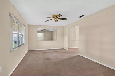 3230 Cross Fox Drive, Mulberry, FL 33860 - Photo 8