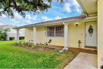 3230 Cross Fox Drive, Mulberry, FL 33860 - Photo 6