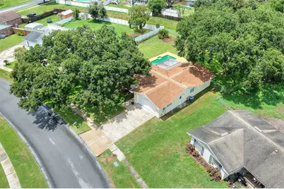 3230 Cross Fox Drive, Mulberry, FL 33860 - Photo 4