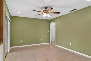 3230 Cross Fox Dr, Mulberry, FL 33860 - Photo 18