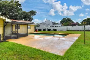 3230 Cross Fox Dr, Mulberry, FL 33860 - Photo 40