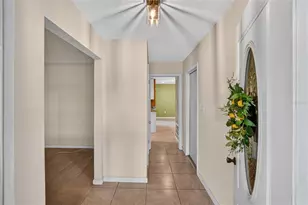 3230 Cross Fox Dr, Mulberry, FL 33860 - Photo 6