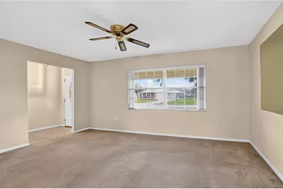 3230 Cross Fox Drive, Mulberry, FL 33860 - Photo 10