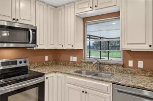3230 Cross Fox Dr, Mulberry, FL 33860 - Photo 12