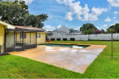 3230 Cross Fox Drive, Mulberry, FL 33860 - Photo 38