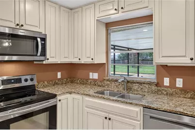3230 Cross Fox Drive, Mulberry, FL 33860 - Photo 16