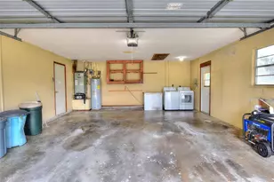 3230 Cross Fox Dr, Mulberry, FL 33860 - Photo 44