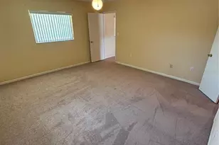 3230 Cross Fox Dr, Mulberry, FL 33860 - Photo 28