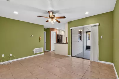 3230 Cross Fox Drive, Mulberry, FL 33860 - Photo 20