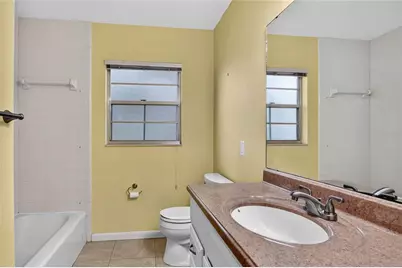 3230 Cross Fox Drive, Mulberry, FL 33860 - Photo 28
