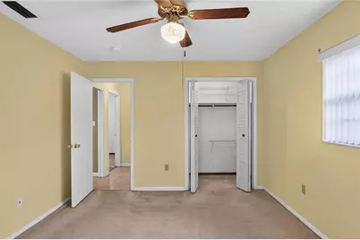 3230 Cross Fox Drive, Mulberry, FL 33860 - Photo 26