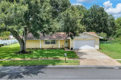 3230 Cross Fox Drive, Mulberry, FL 33860 - Photo 2