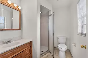 3230 Cross Fox Dr, Mulberry, FL 33860 - Photo 20