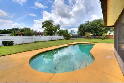 3230 Cross Fox Drive, Mulberry, FL 33860 - Photo 36